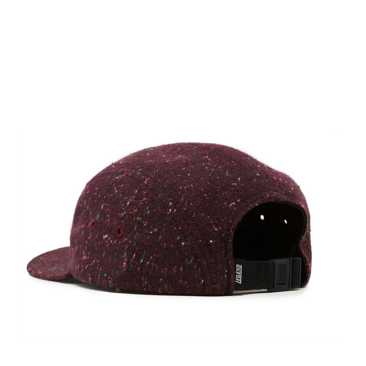 S/Mサイズ】main story cap plum s/m