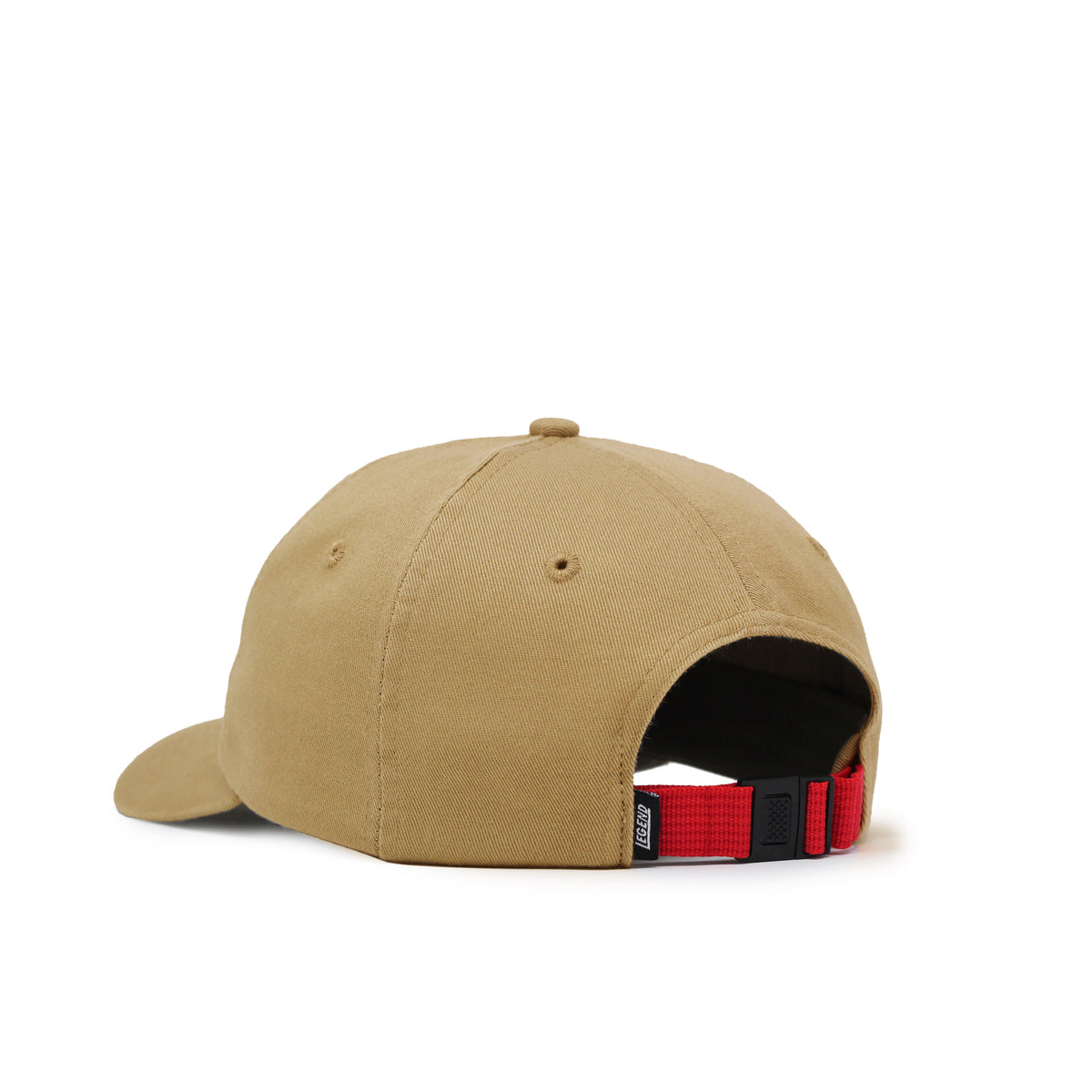 ANCHOR_CAMPER_3_4_SQUARE_159_1
