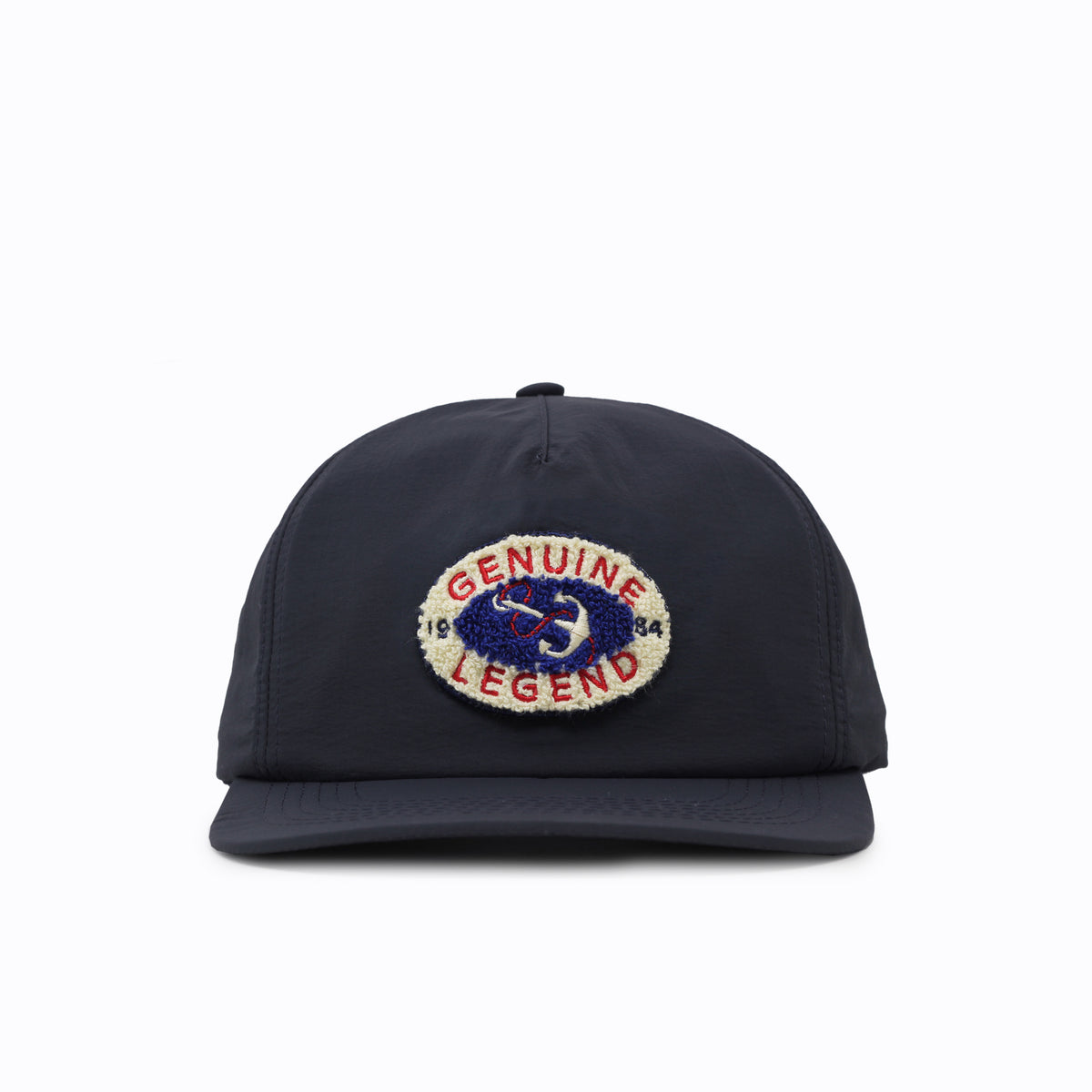 ANCHOR_CAMPER_FRONT_SQUARE_145