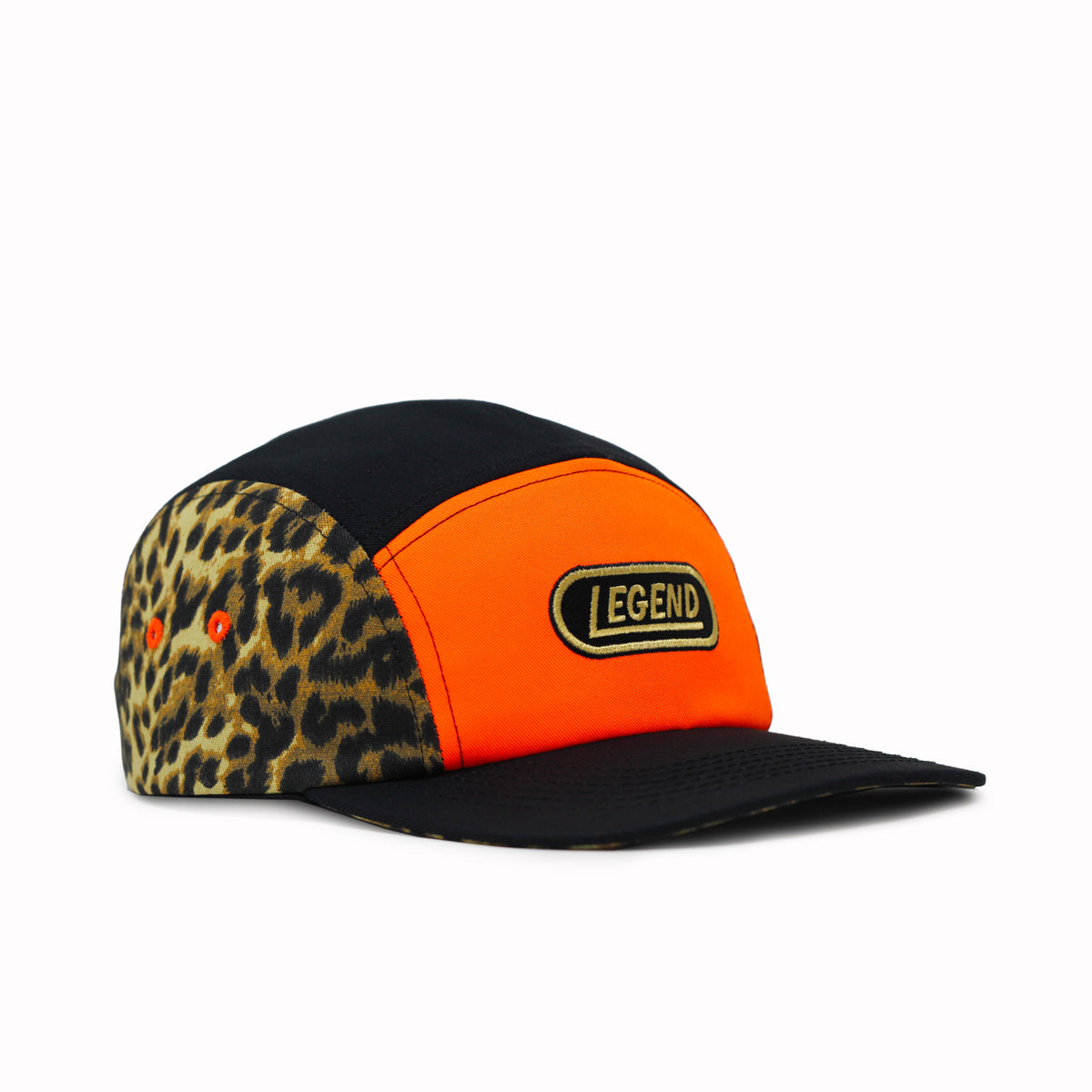 Big Kitty Day Tripper | Legend