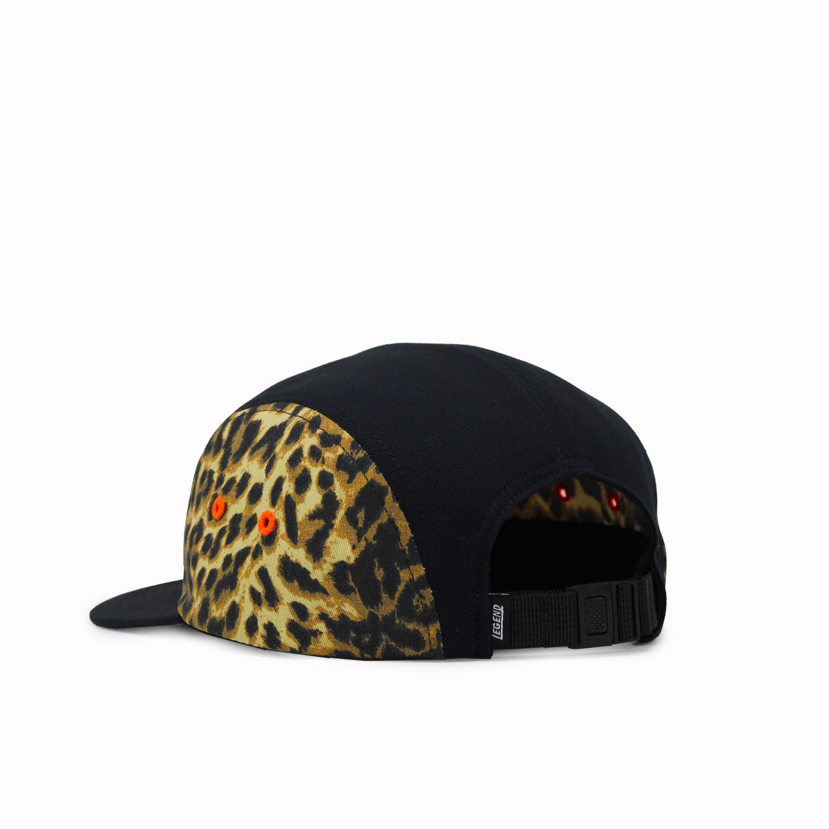 Big Kitty Day Tripper | Legend