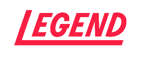 Legend logo