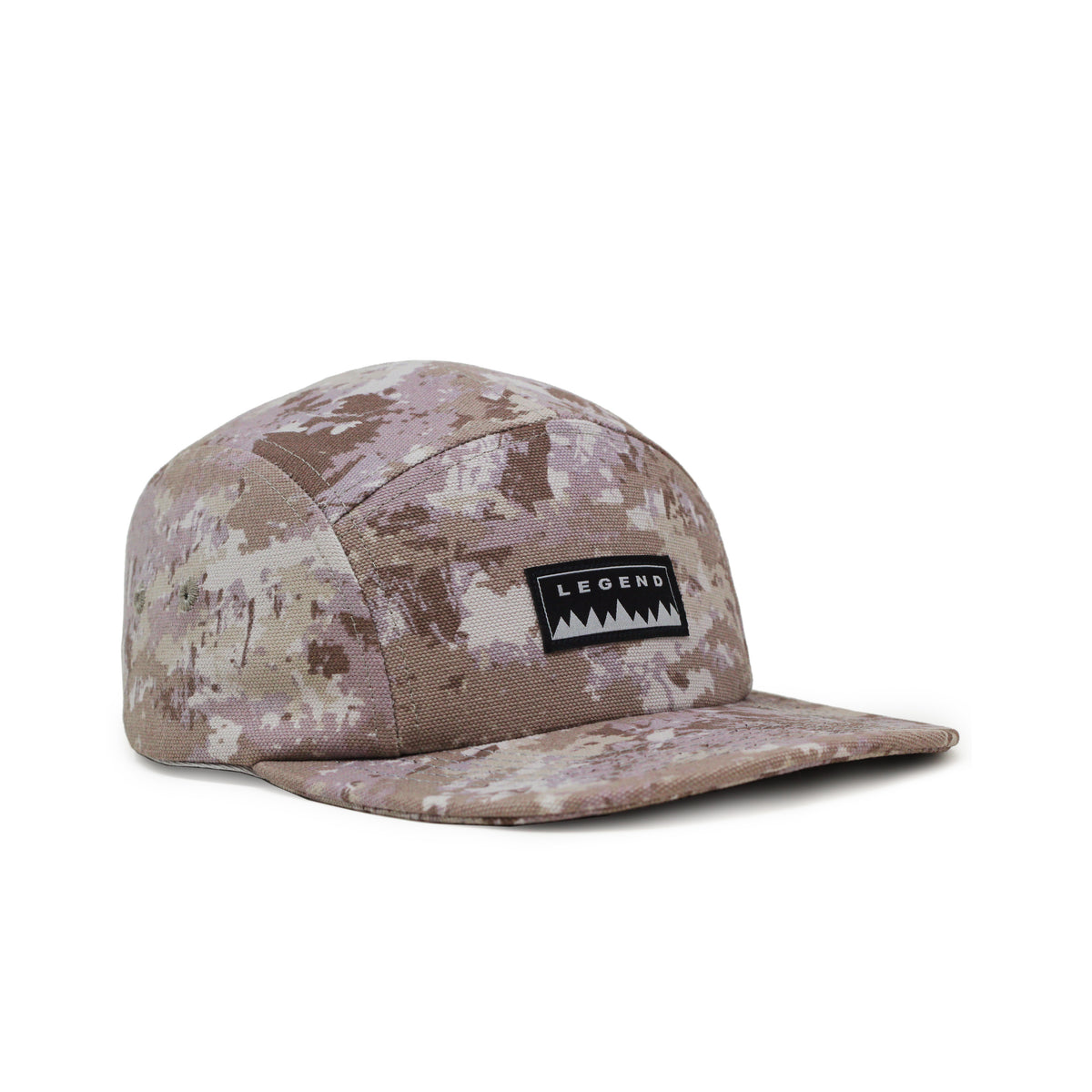 MOUNTAIN_1_4_SQUARE_112_1200x.