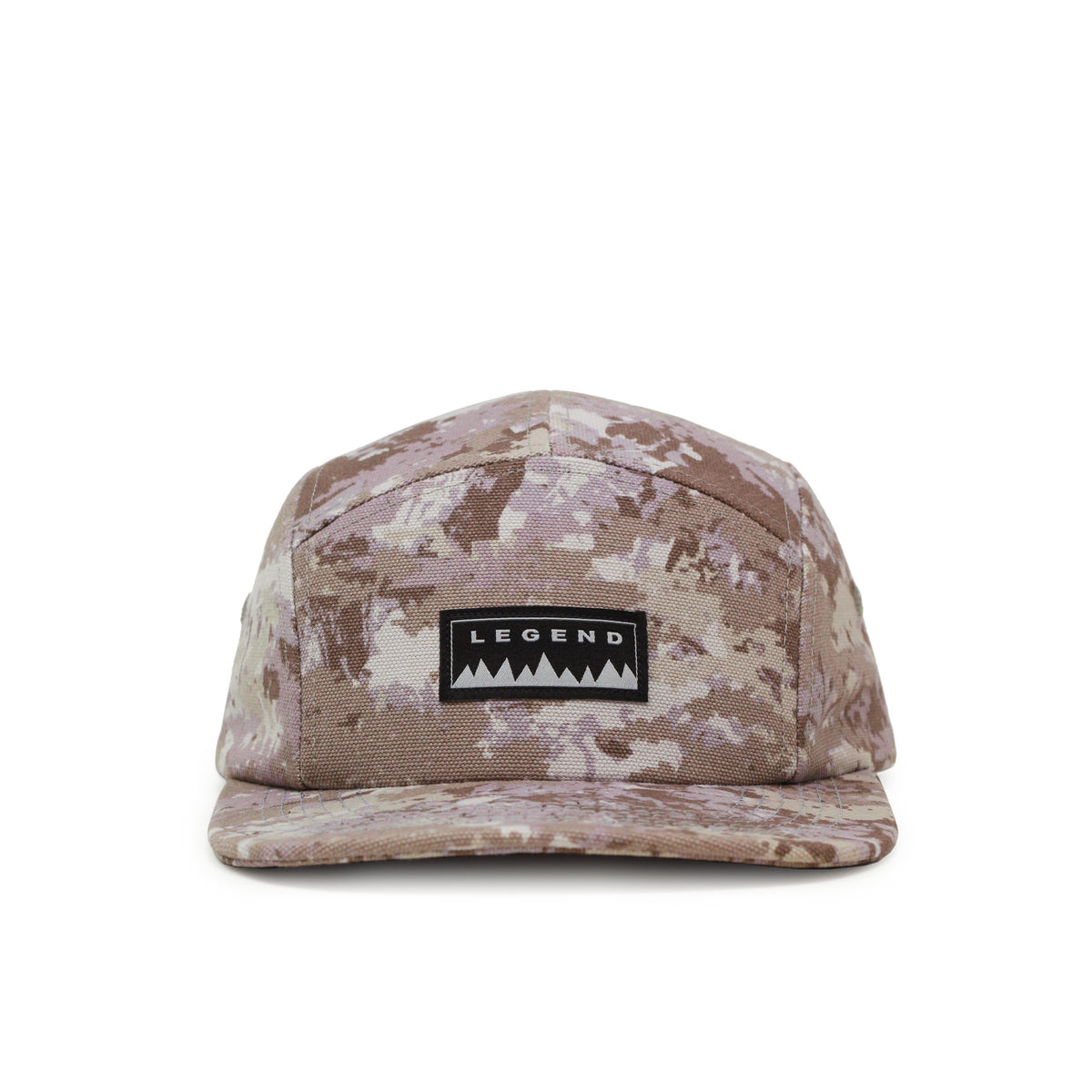 MOUNTAIN_CAMPER_FRONT_SQUARE_1