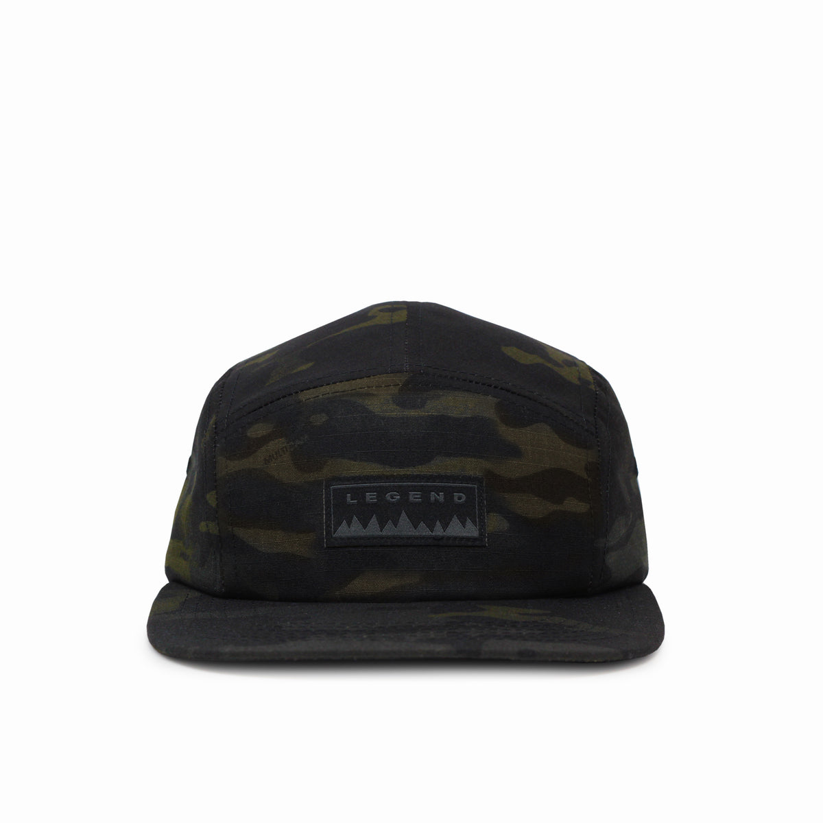 MOUNTAIN_DRKMULTICAM_CAMPERS_F