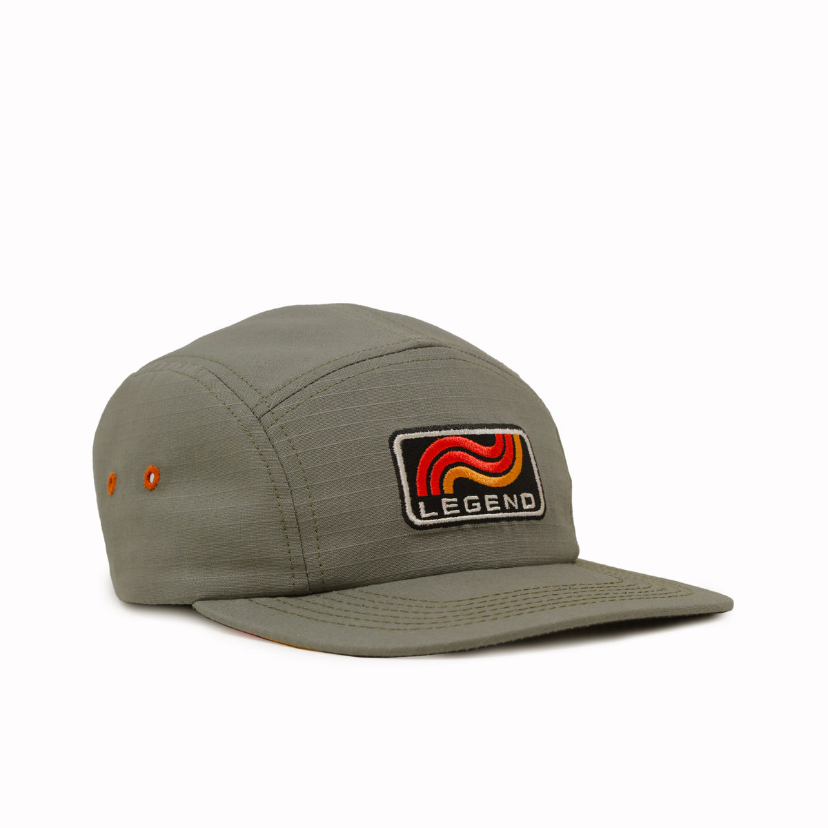 SWOOSH_CAMPER_1_4_SQUARE_136_1