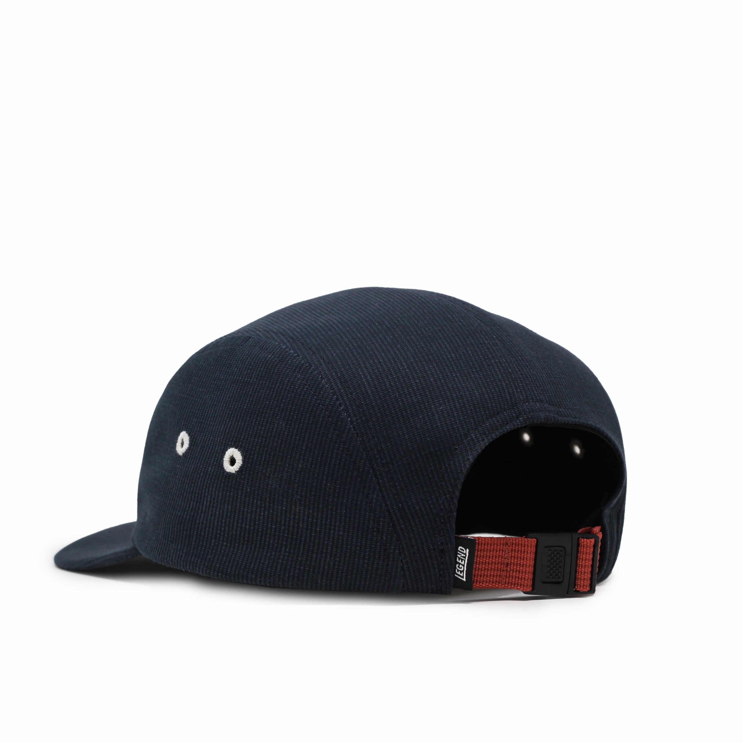 Anchor Cord Camper | Legend