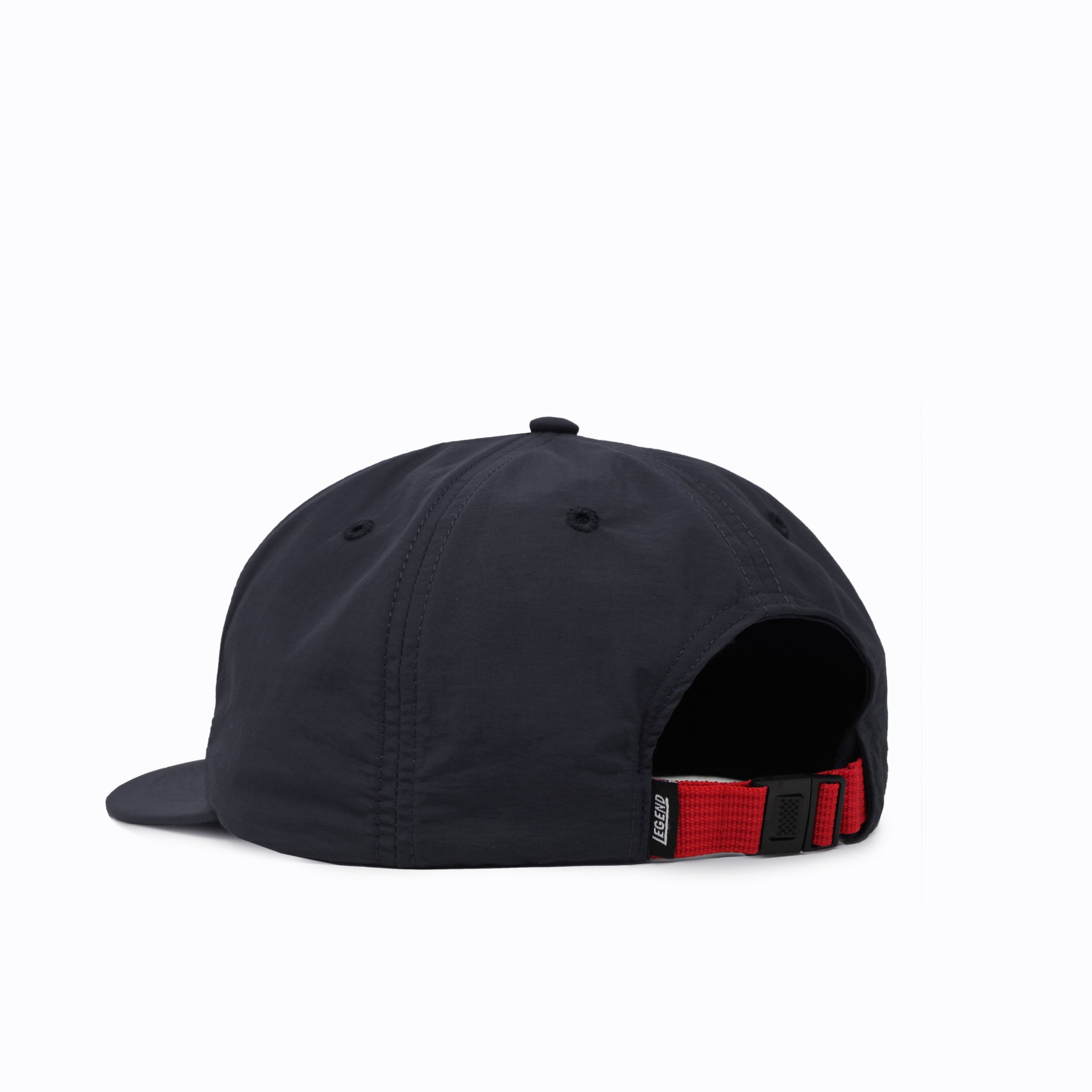 ANCHOR_CAMPER_3_4_SQUARE_145_2