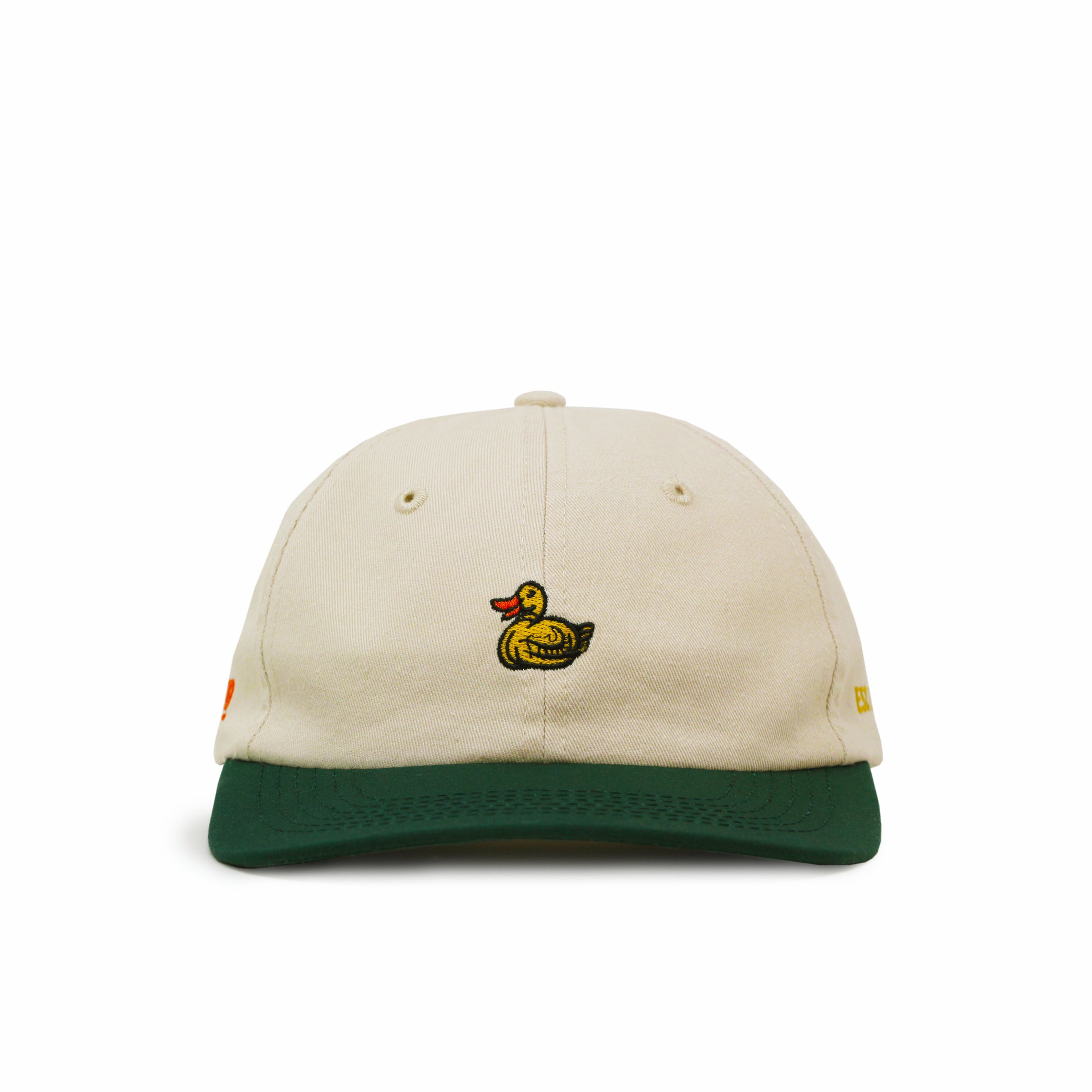 DUCK_FRONT_SQUARE_134_2400x.