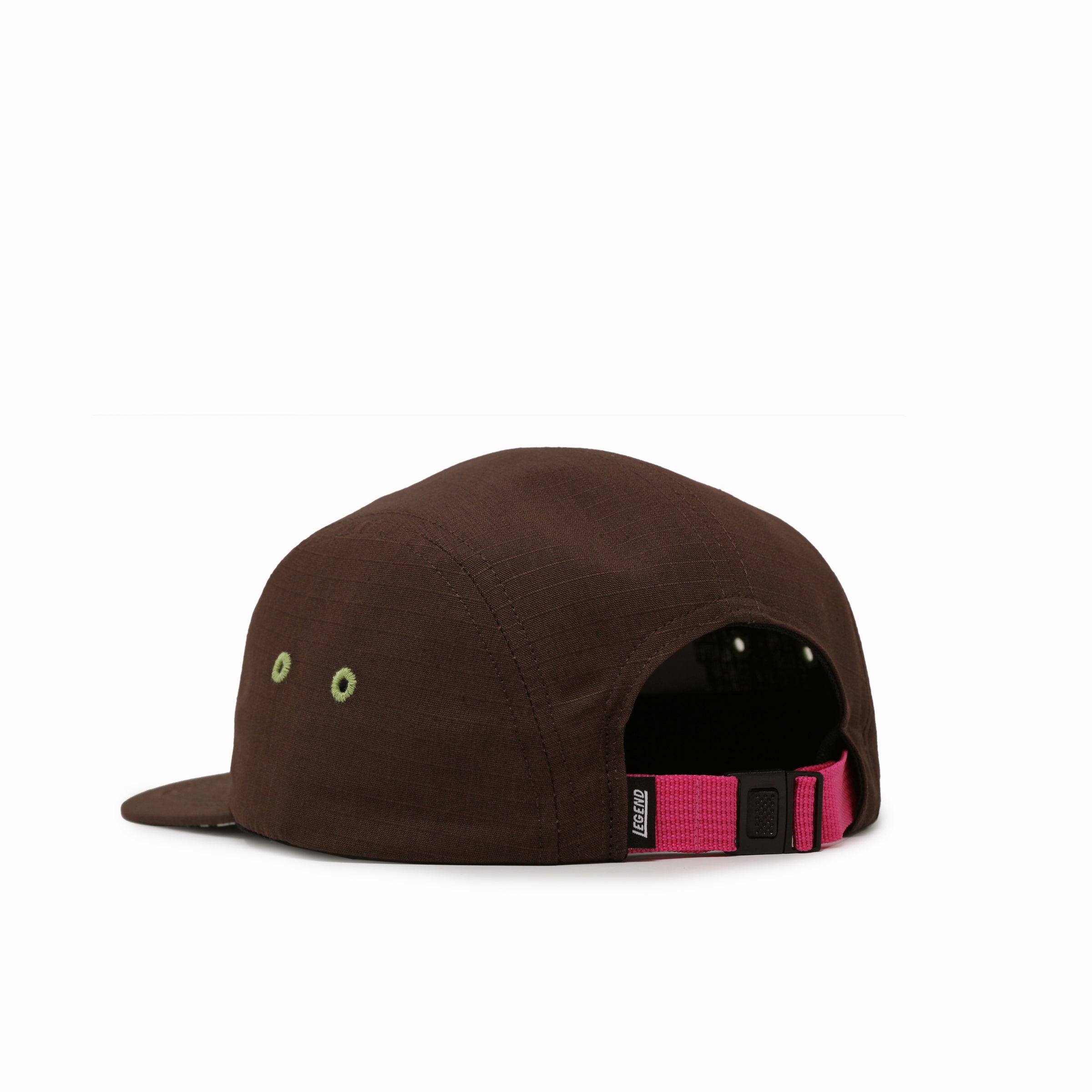 Jumper Ripstop Limited-Release Camper | Legend