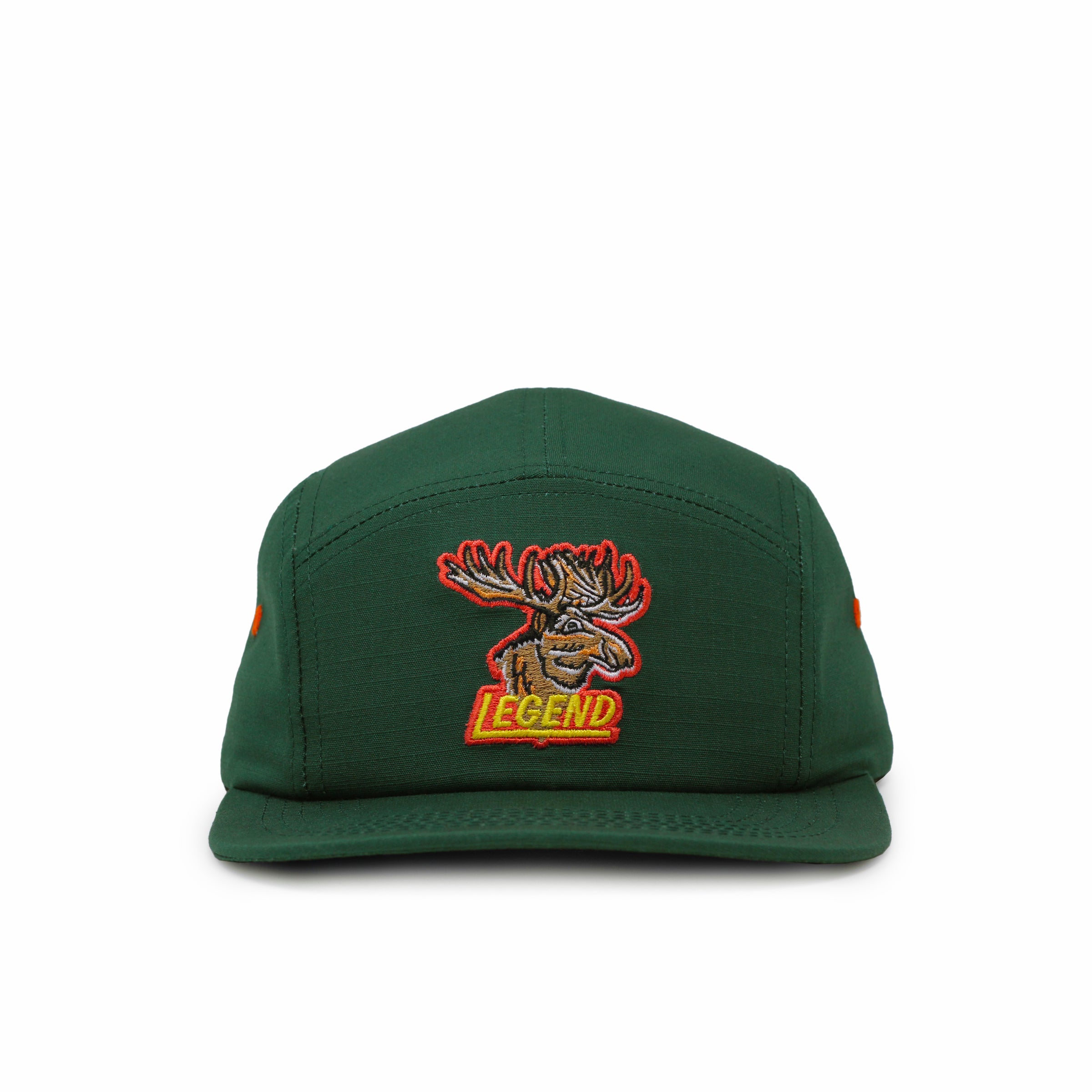 帽子 LANE BY LANE BY BROCHURE CAP 新品未使用 加藤忠幸 SSZ キャップ