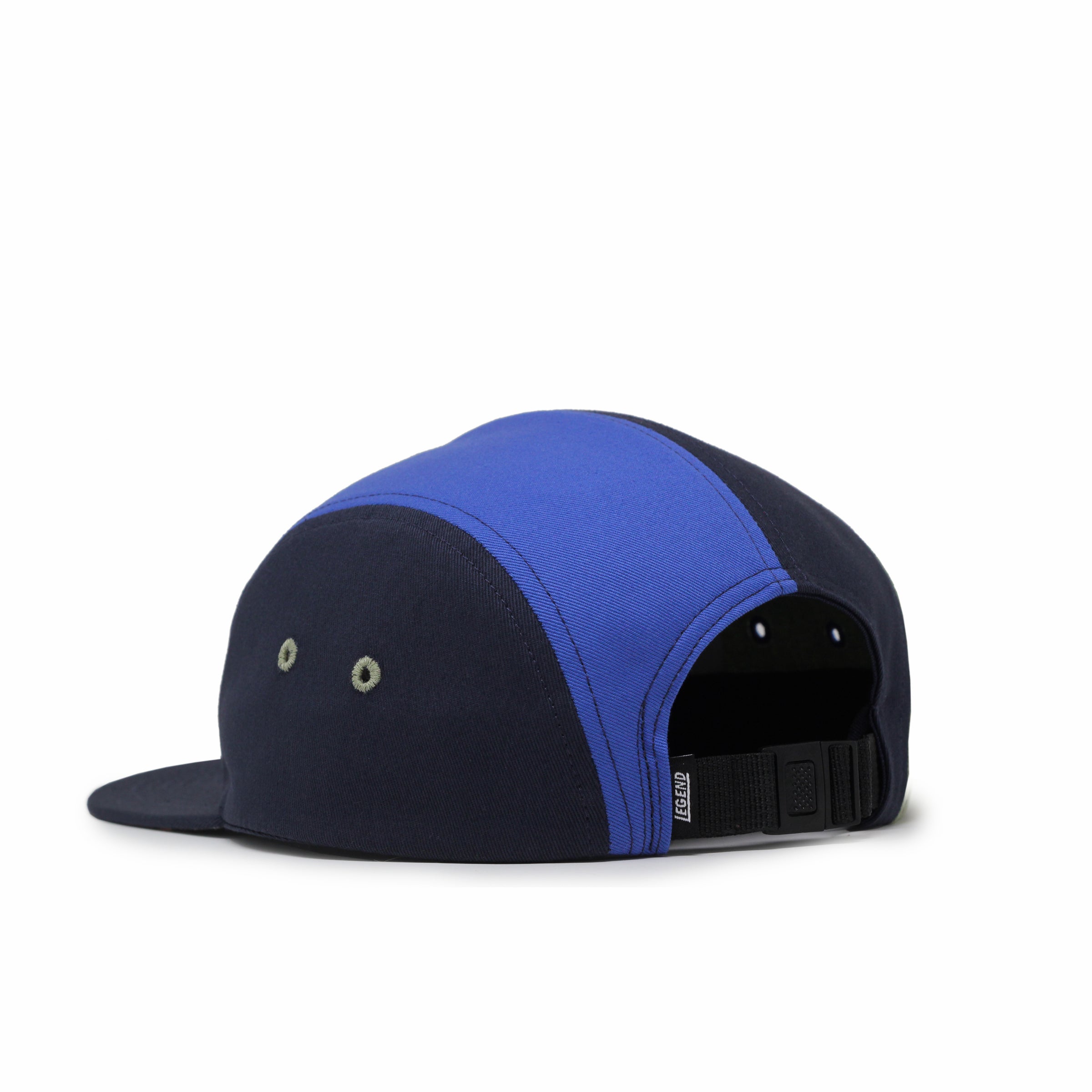 Limited | Legend