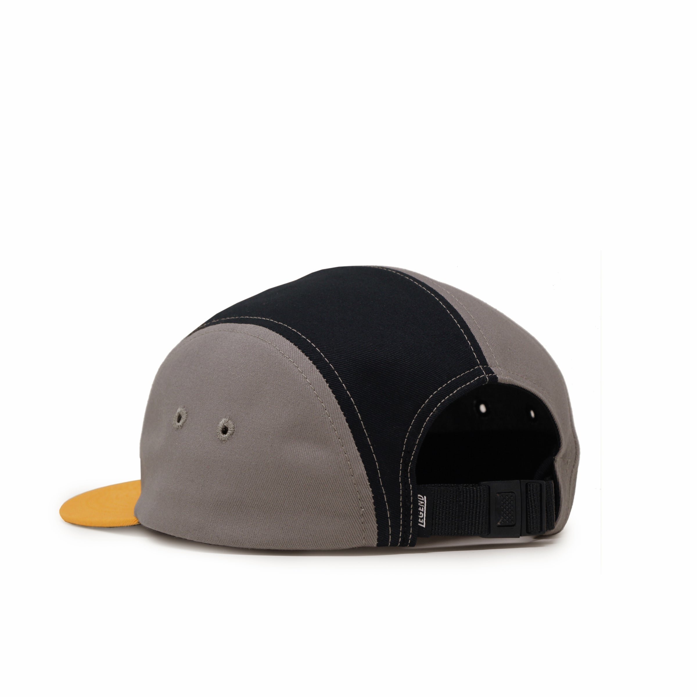 Horizon Colorblock Chino Limited-Release Camper | Legend