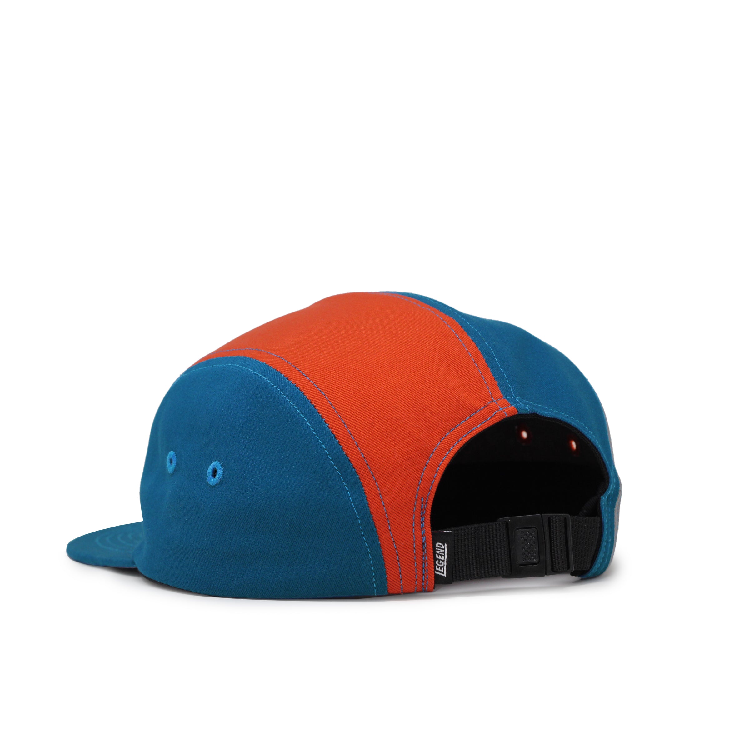 MOUNTAIN_CAMPER_3_4_SQUARE_131