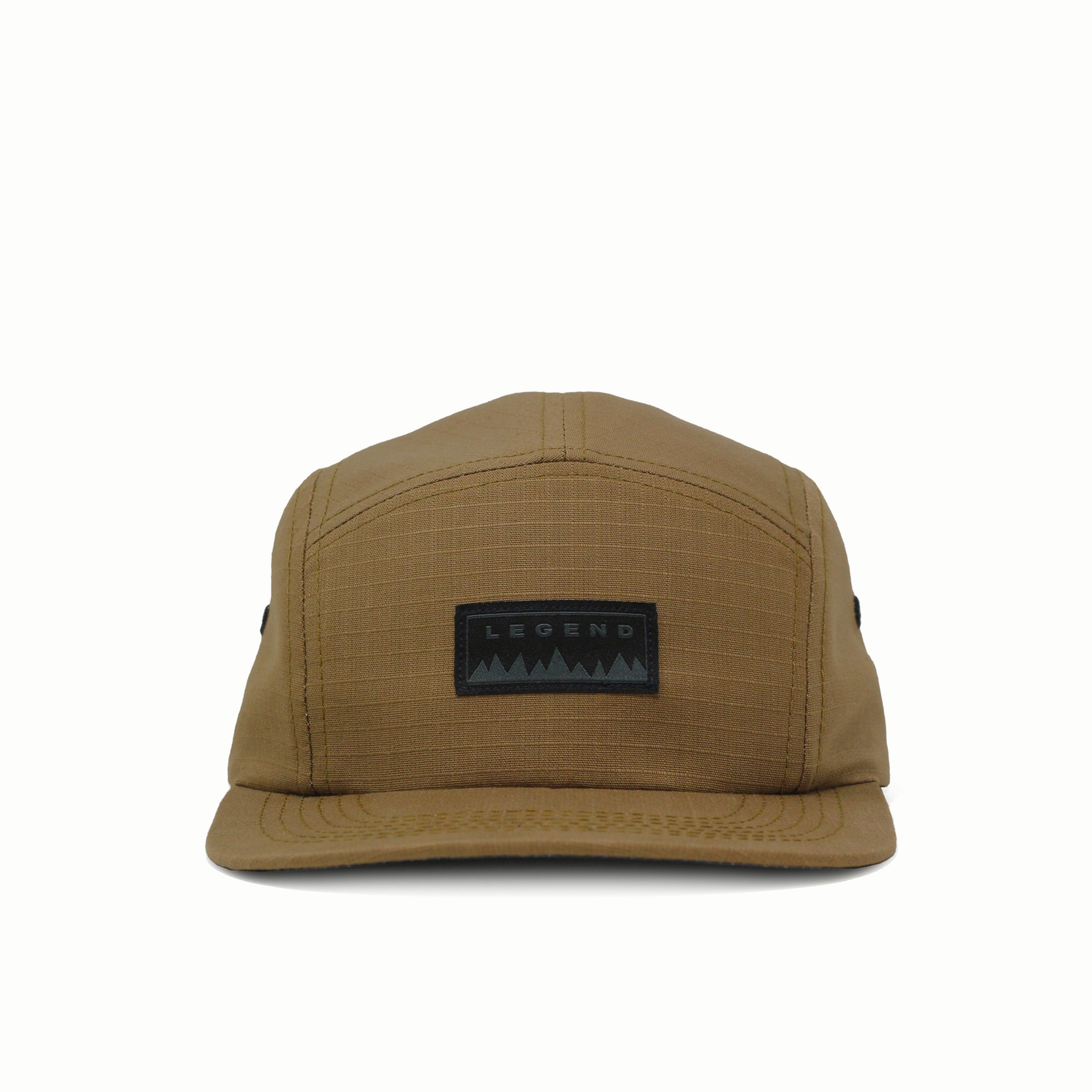 Bestsellers | Legend