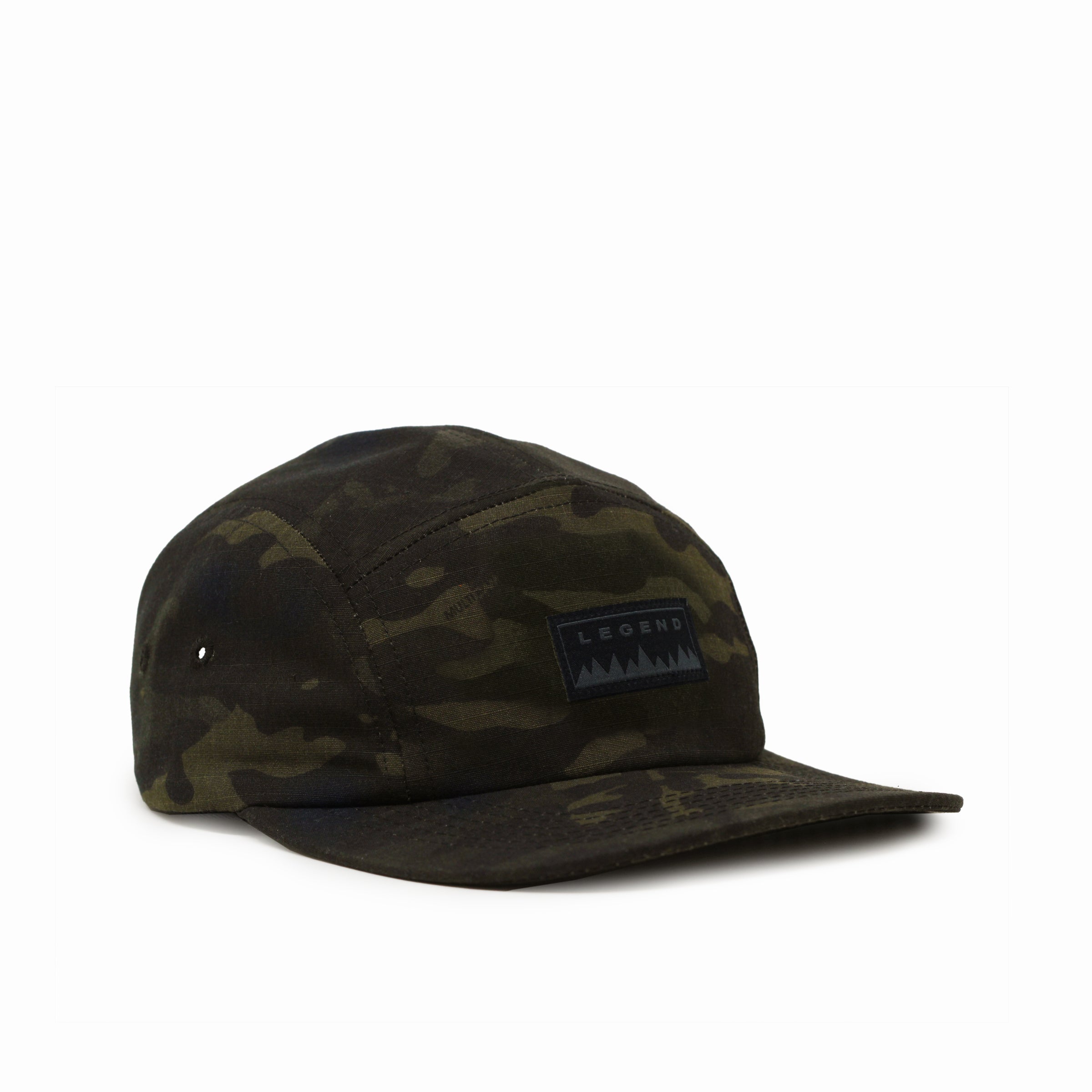 MOUNTAIN_DRKMULTICAM_1_4_SQUAR