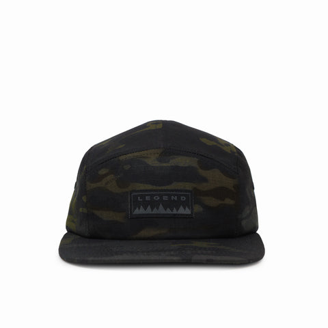 MOUNTAIN_DRKMULTICAM_CAMPERS_F