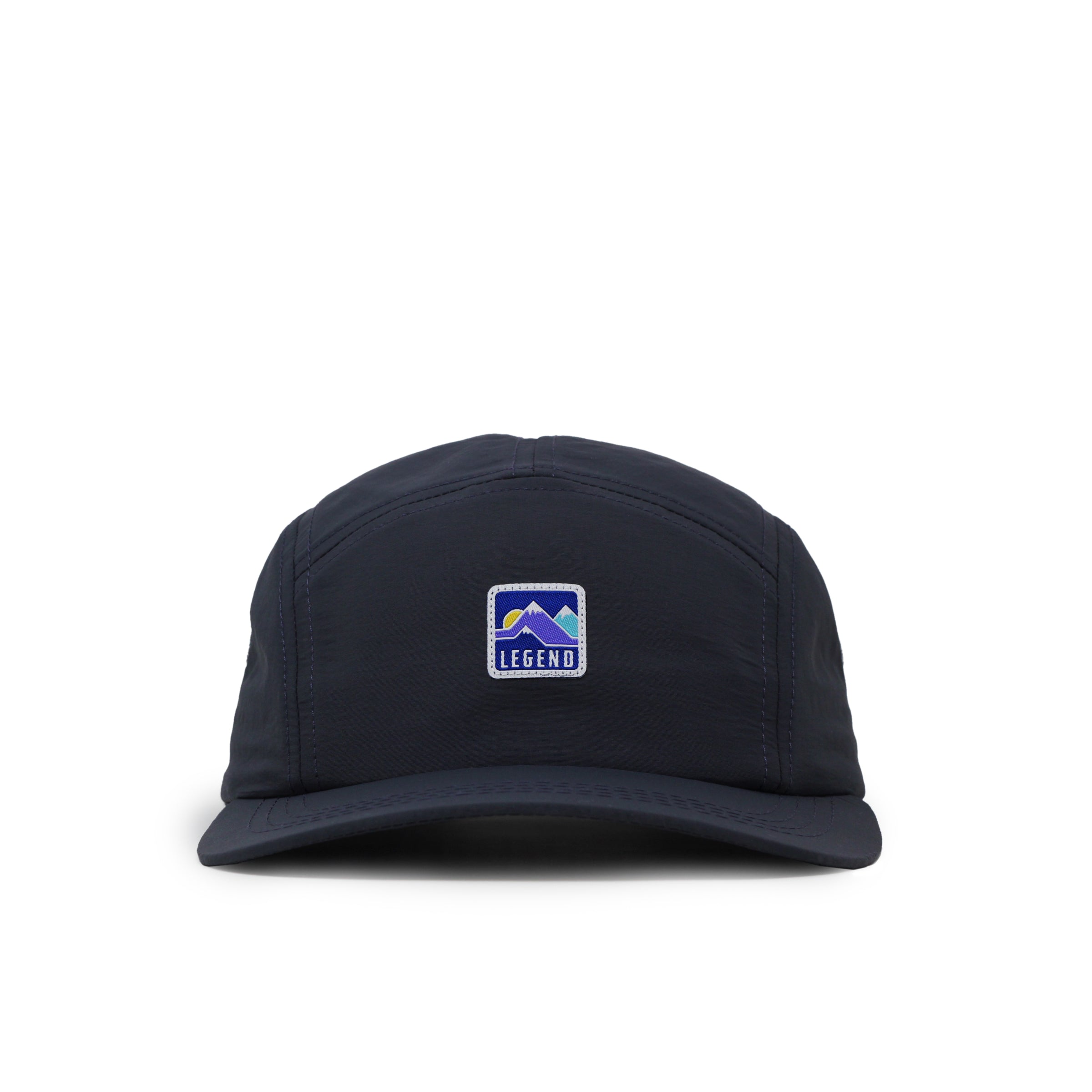 Bestsellers | Legend Bestsellers | Legend