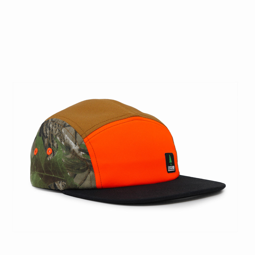 Pine RealTree Day Tripper