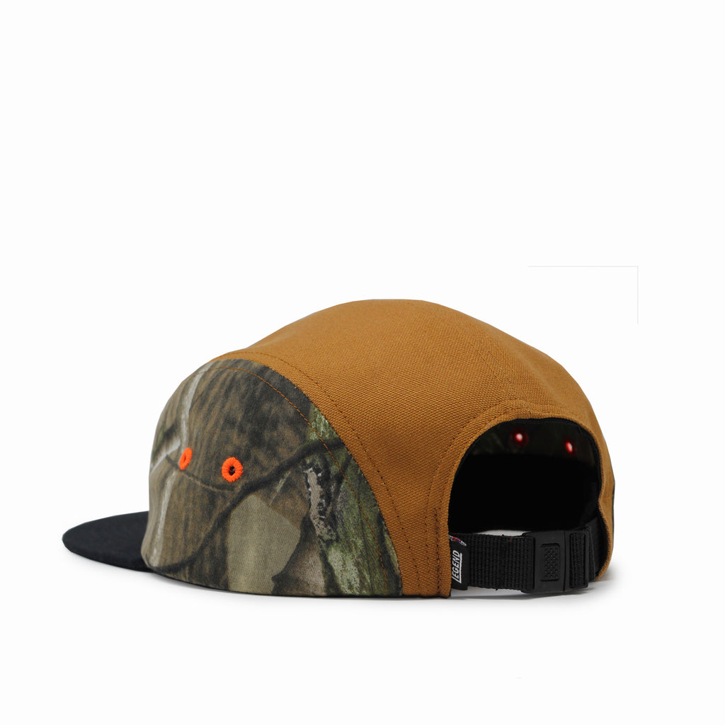 Pine RealTree Day Tripper