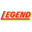 logo of Legend Headwear