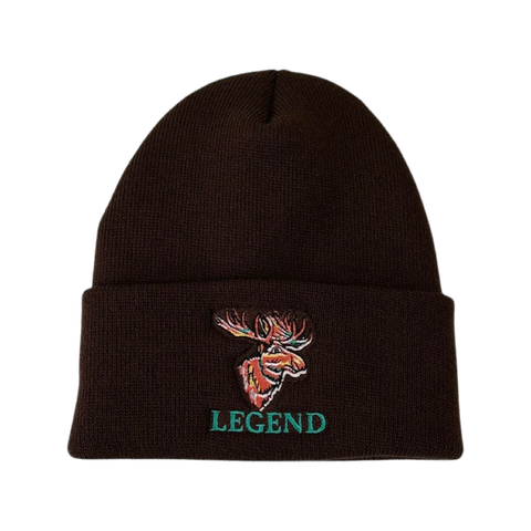 moose's beanie 黒 moose's beanie 黒 メンズニット帽・ビーニー – MOOSE moose's beanie 黒 moose's beanie 黒 メンズニット帽・ビーニー – MOOSE